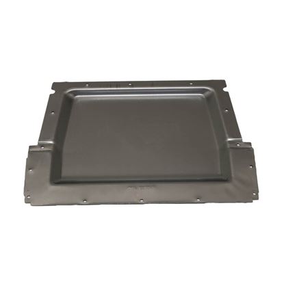 Picture of Carrier Coupling Box Kit Part# 337533-752-CBP