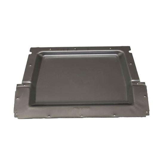 Picture of Carrier Coupling Box Kit Part# 337533-752-CBP