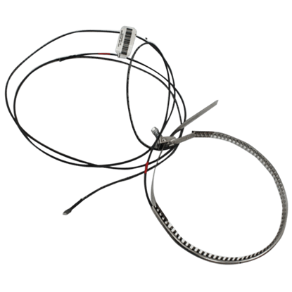 Picture of Carrier Crankcase Heater Part# HT32TC743