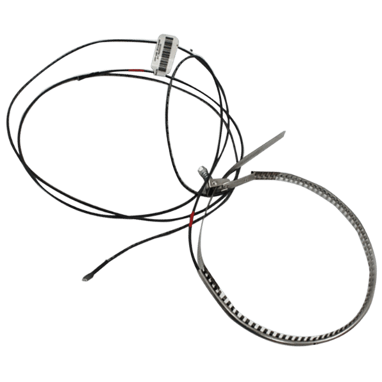 Picture of Carrier Crankcase Heater Part# HT32TC743