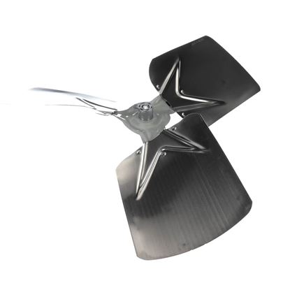Picture of Carrier Fan Blade Part# LA680613