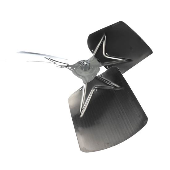 Picture of Carrier Fan Blade Part# LA680613
