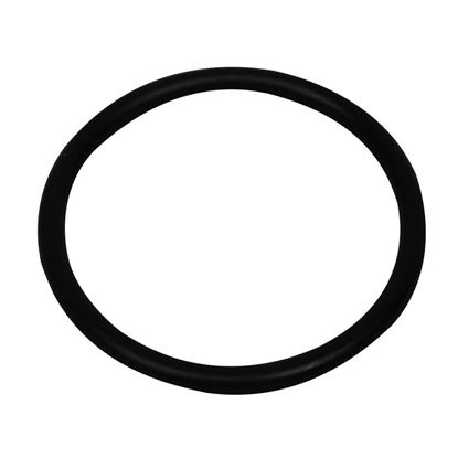 Picture of Carrier O-ring Part# KK71EW223