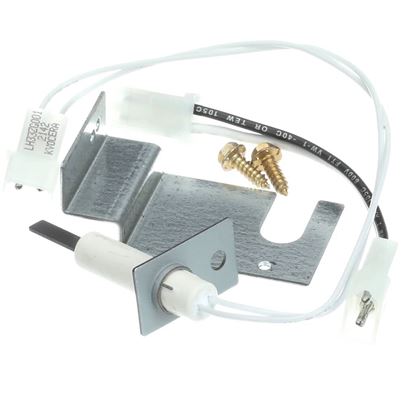 Picture of Carrier Hot Surface Ignitor Kit Part# 332505-751