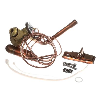 Picture of Carrier Txv Kit Part# 340620-704