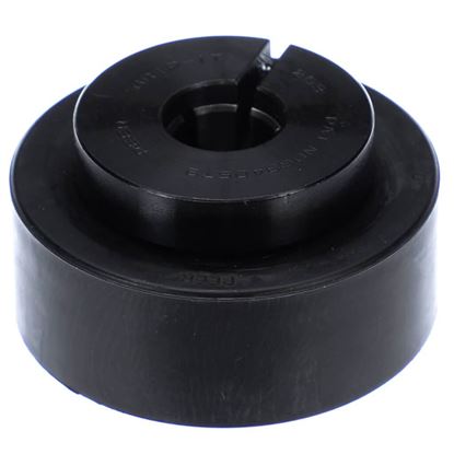 Picture of Carrier Bearing Part# KT61DZ030