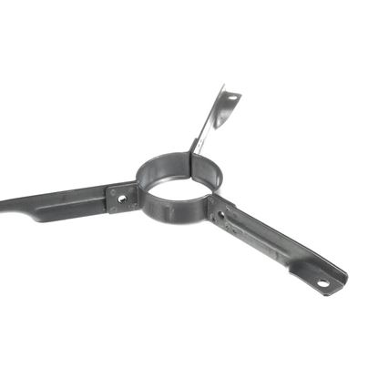 Picture of Carrier Bracket Part# 50DK509555