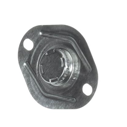 Picture of Carrier 215F M/r Limit Switch Part# HH18HA416