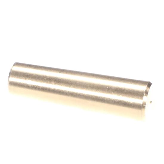 Picture of Carrier Pin Tube Plug Part# 853103-1A