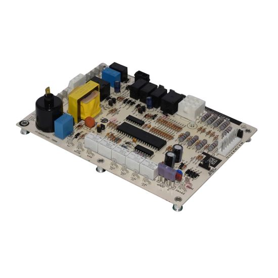 Picture of Carrier Ignitor Control Board Part# LH33WP008