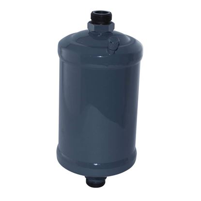 Picture of Carrier Inline Oil Filter Part# 02XR05006201