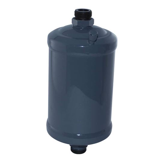 Picture of Carrier Inline Oil Filter Part# 02XR05006201