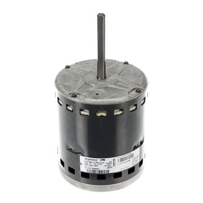 Picture of Carrier 208-230V1ph 3/4Hp Variable Mot Part# HD46AR254