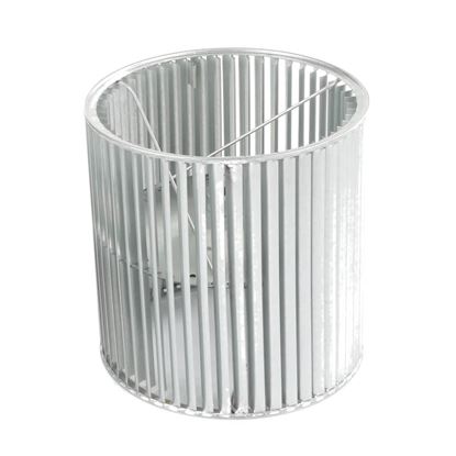 Picture of Carrier Blower Wheel Part# LA22LR154