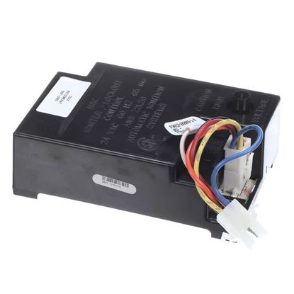 Picture of Carrier Ignitor Part# LH33WZ513