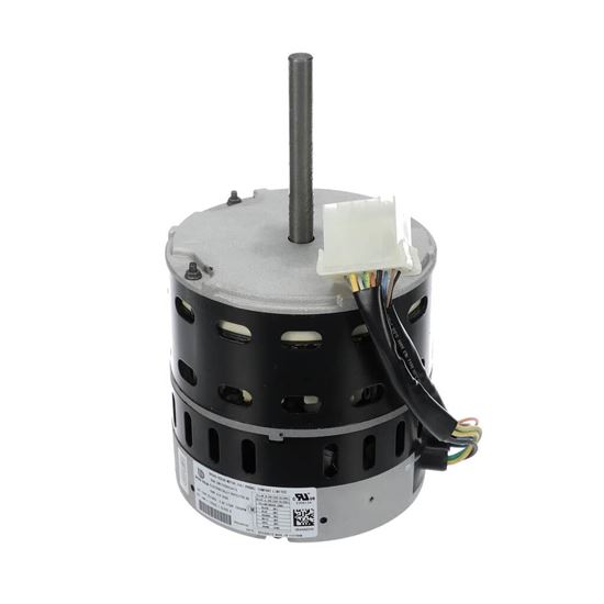 Picture of Carrier Motor Ecm. 1/2 Hp X13 Part# HD44AQ266