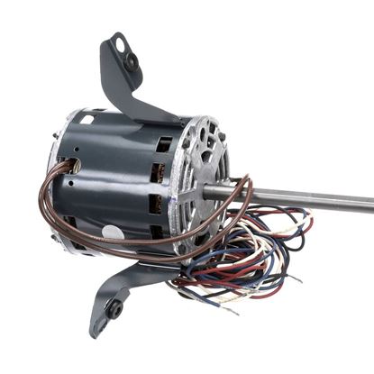 Picture of Carrier Blower Motor Part# E020-70021520