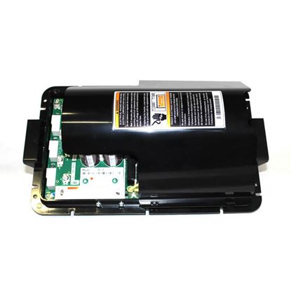 Picture of Carrier Inverter 4T-5t Part# 337737-756