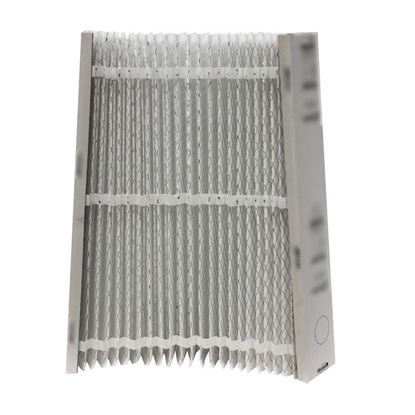 Picture of Carrier Expandablemediaairfilter Part# EXPXXFIL0024