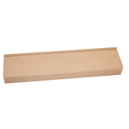 Picture of Carrier Filter Media 2000Cfm Part# 88NA2506MB01