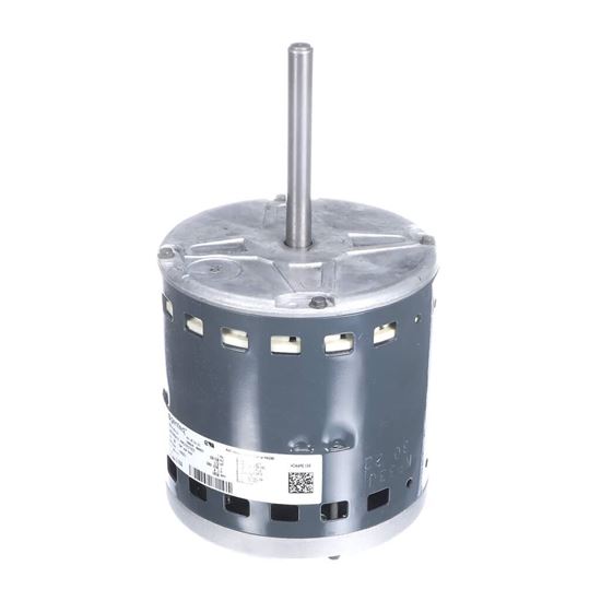 Picture of Carrier Ecm Blower Motor Part# HD44AE156
