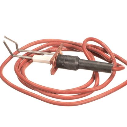 Picture of Carrier Ignitor Part# LH33WZ010