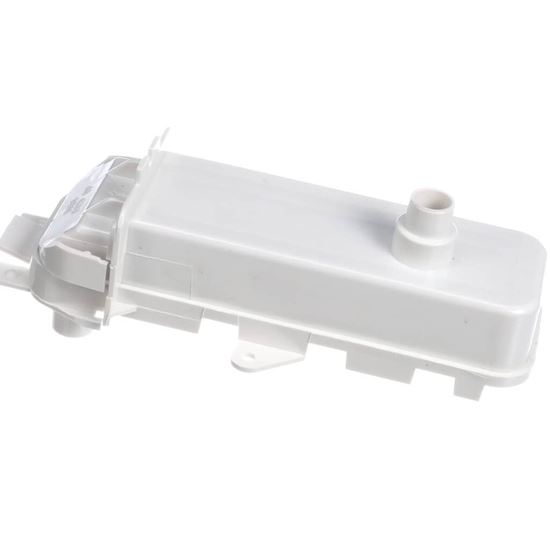 Picture of Carrier Condensate Trap Part# 319830-402