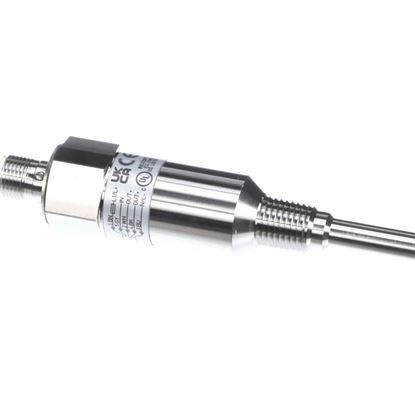 Picture of Carrier Flow Switch Part# HR81LG025