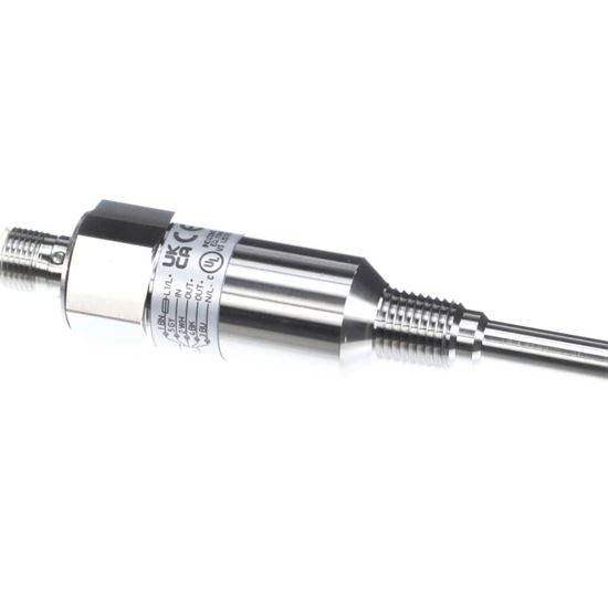 Picture of Carrier Flow Switch Part# HR81LG025