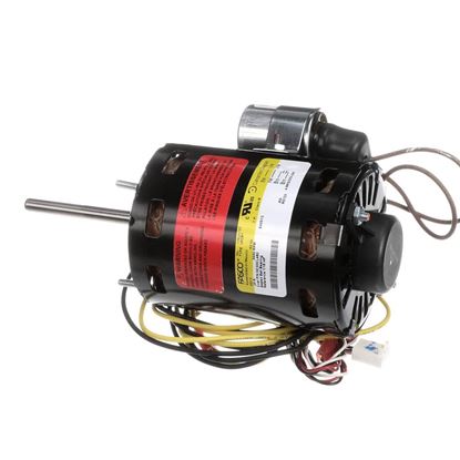 Picture of Carrier Blower Motor Part# HC30CL460