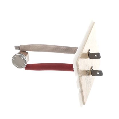 Picture of Carrier Limit Switch Part# HH12ZB160