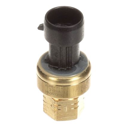 Picture of Carrier Transducer Part# HK05YZ007