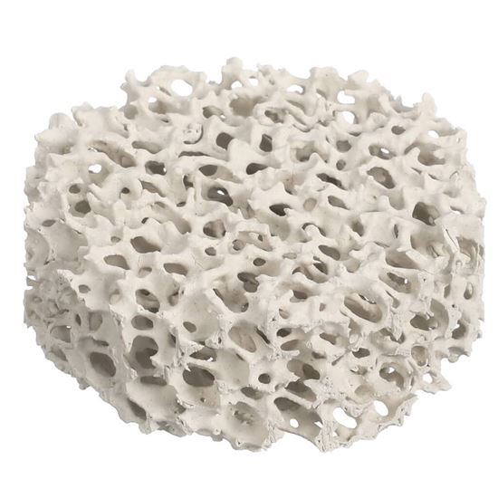 Picture of Carrier Gas Baffle Part# 48TJ500399