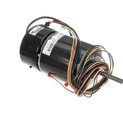 Picture of Carrier Outdoor Motor Part# HC45AR230