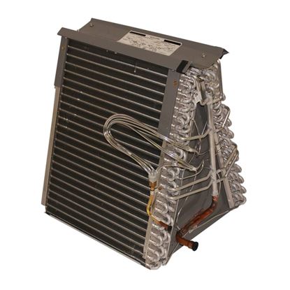 Picture of Carrier Coil Kit, A-coil Al Part# 342813-75103