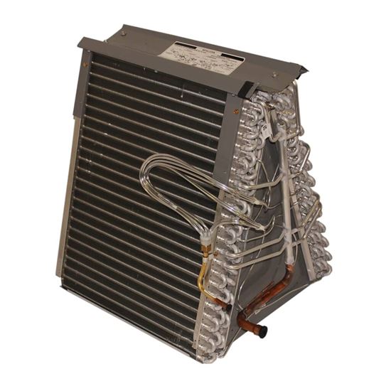 Picture of Carrier Coil Kit, A-coil Al Part# 342813-75103