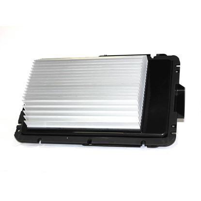 Picture of Carrier Inverter 2T-3t Part# 337737-755