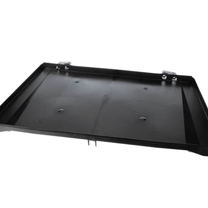 Picture of Carrier Horizontal Drain Pan Part# 343314-75104