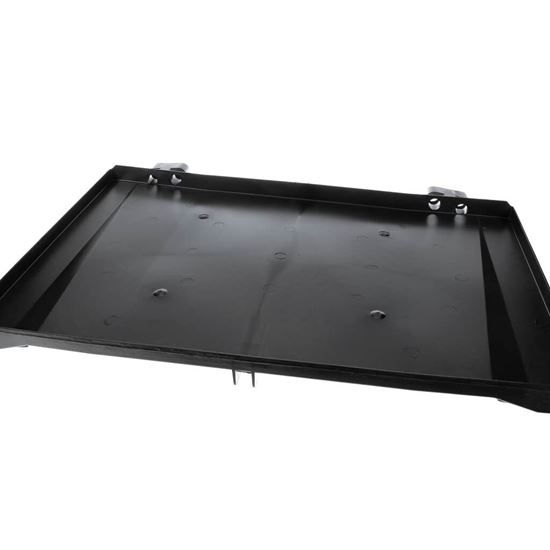 Picture of Carrier Horizontal Drain Pan Part# 343314-75104