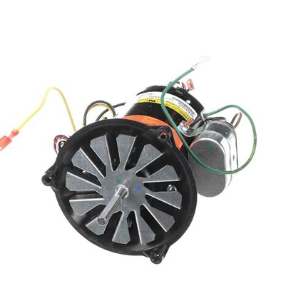 Picture of Carrier Inducer Motor Part# HC30CL461