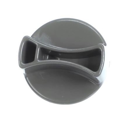 Picture of Carrier Knob Part# 336901-401