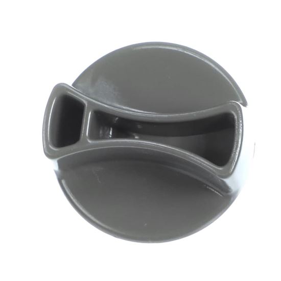 Picture of Carrier Knob Part# 336901-401