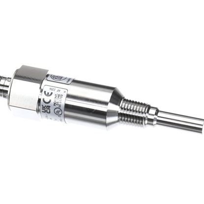 Picture of Carrier Flow Switch Part# HR81LG020