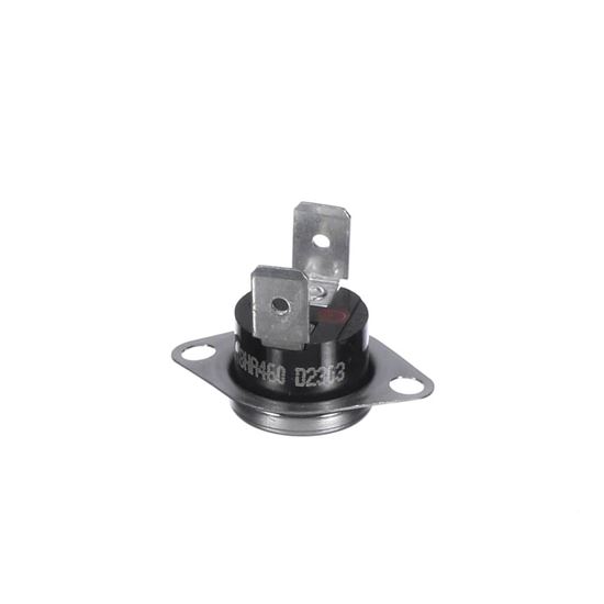 Picture of Carrier 100-160F Auto Limit Switch Part# HH18HA460
