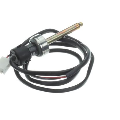 Picture of Carrier Pressure Transducer Part# HK05SZ004