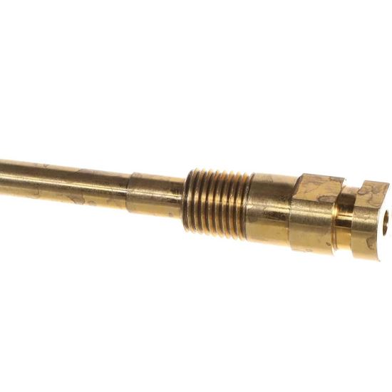 Picture of Carrier Thermistor Part# 10HB50106801