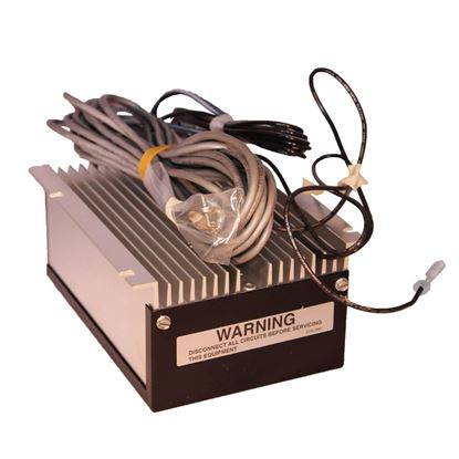 Picture of Carrier Motor Master Controller Part# 32LT900645