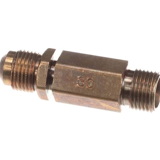 Picture of Carrier Piston Body Part# 99CC502453