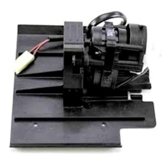 Picture of Carrier Condensate Pump Assembly Part# C024529G02