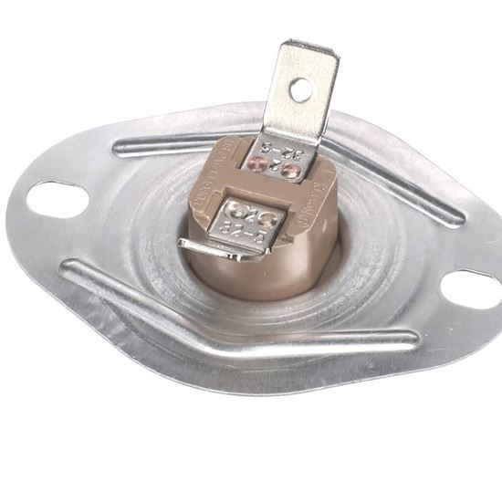 Picture of Carrier Limit Switch Part# HH18HA138